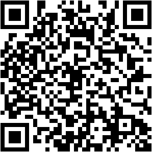 cspApp