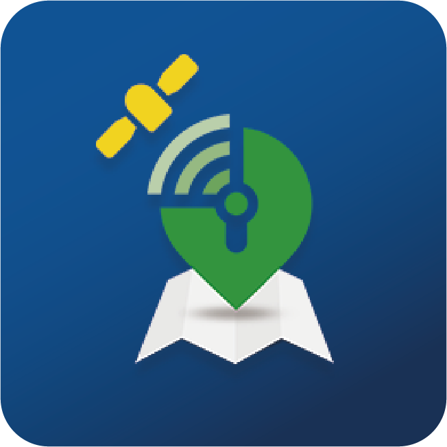 cspApp