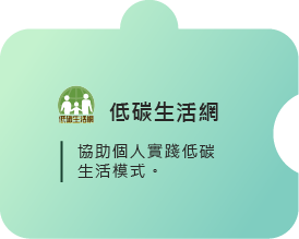 低碳生活網