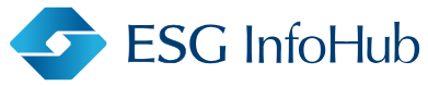 臺灣證券交易所ESG InfoHub